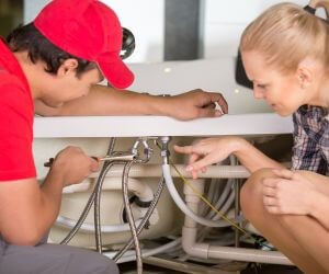 About Emergency plumbing pros Burlingame, KS